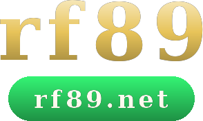 rf89 logo