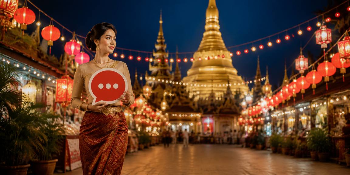 rf89 rf89 အပ်လီကေးရှင်း - အင်္ဒြိုက်နှင့် iOS တွင် အခြေခံထားသည့် ကာစီနို၊ အားကစားနှင့် စလော့