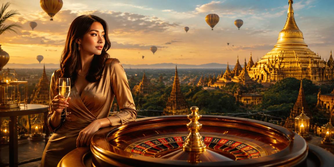 rf89 rf89 တွင် အကောင့်ဖွင့်ရန် အချိန်မကြေးဘဲ စလိုက်ပါ