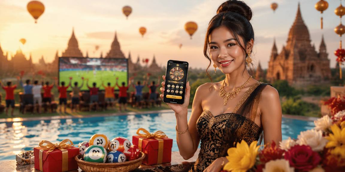 rf89 iOS အဆင့်